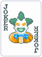 Chaos the Clown