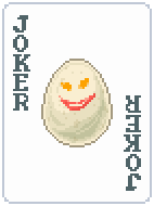 Egg