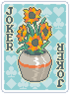 Flower Pot