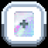 Holographic