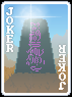 Obelisk