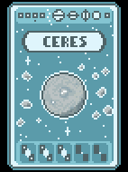 Ceres