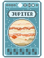 Jupiter