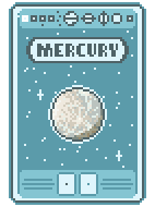 Mercury