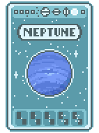 Neptune