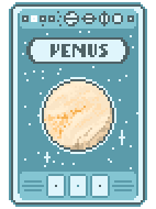 Venus