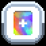 Polychrome