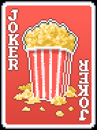 Popcorn