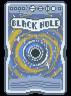 Black Hole