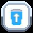 Top-up