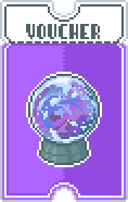 Crystal Ball